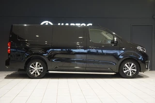Toyota ProAce – thumbnail 5