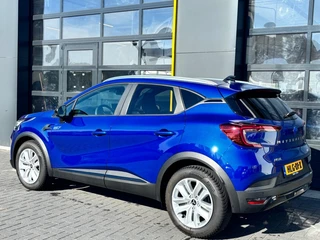 Mitsubishi ASX – thumbnail 3