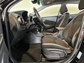 Hyundai Kona – thumbnail 13