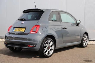 Fiat 500 – thumbnail 3
