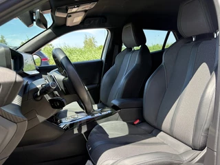 Peugeot 2008 – thumbnail 7
