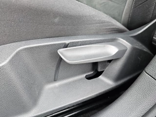 Volkswagen Golf – thumbnail 61