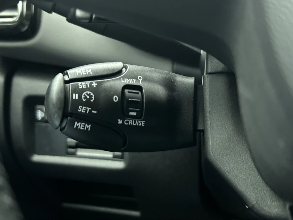 Citroën C5 Aircross – foto 20