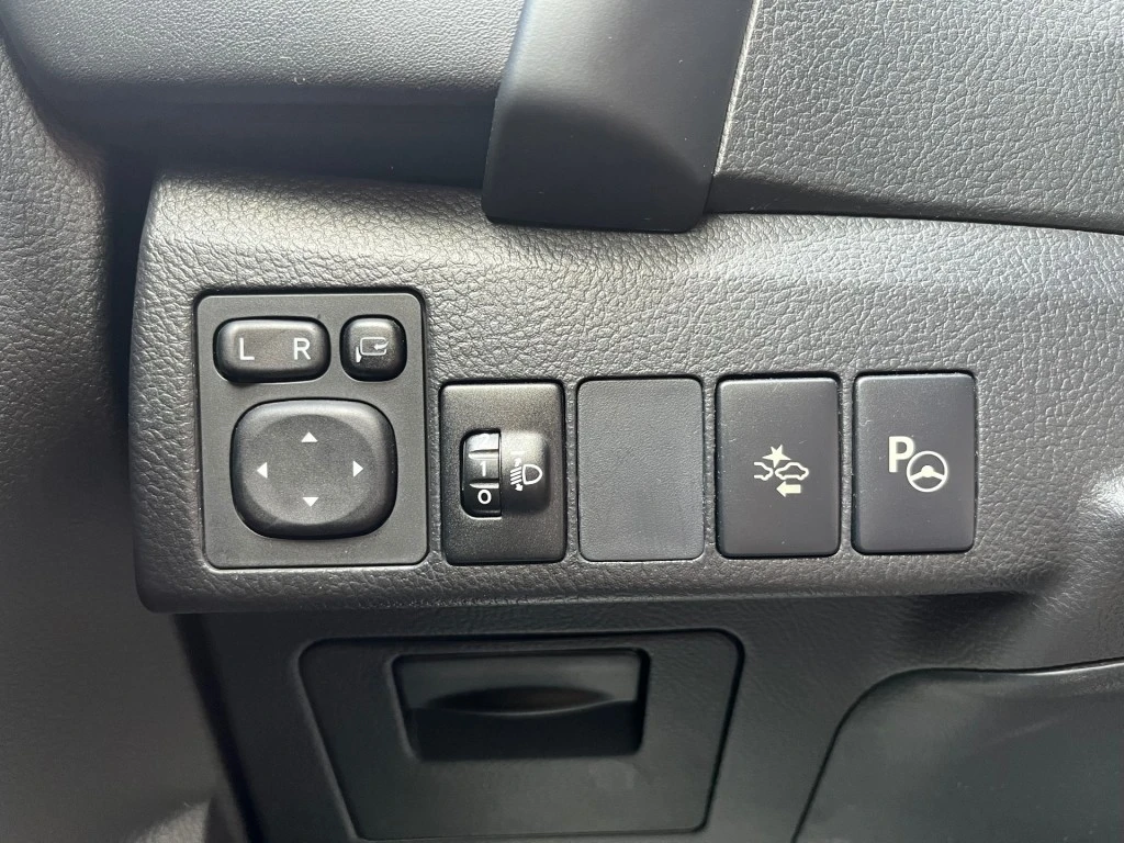 Toyota Auris – foto 15