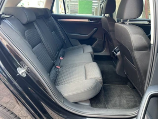 Škoda Superb – thumbnail 38