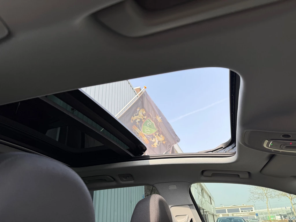 Audi A4 – foto 18