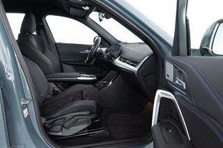 BMW X1 – thumbnail 19