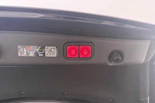 Mercedes-Benz E-Klasse – thumbnail 15