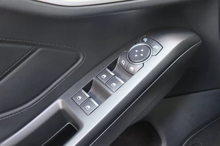 Ford Focus – thumbnail 27