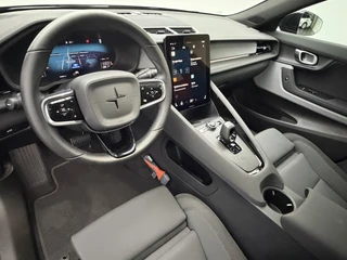 Polestar 2 – thumbnail 14