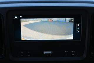 Mercedes-Benz Vito – thumbnail 9