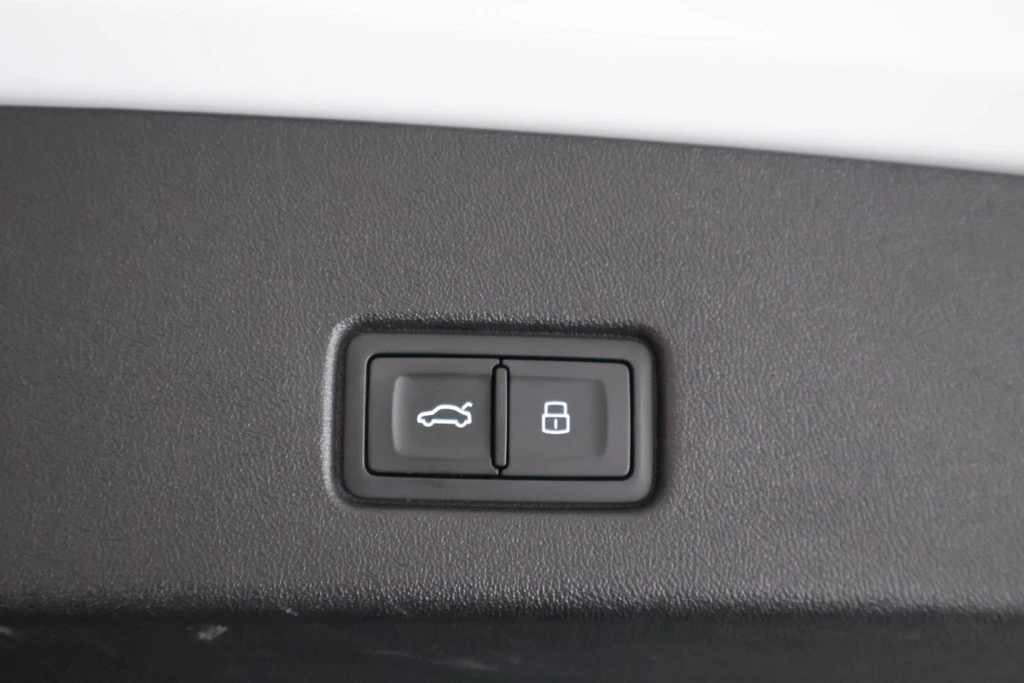Audi Q4 e-tron – foto 43