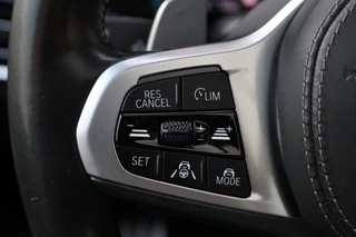 BMW X5 – thumbnail 12