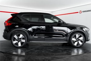 Volvo XC40 – thumbnail 6