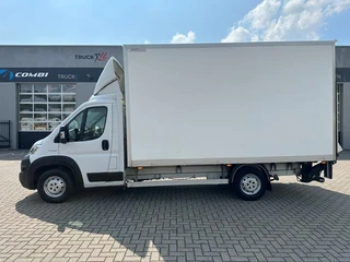 Fiat Ducato – thumbnail 4