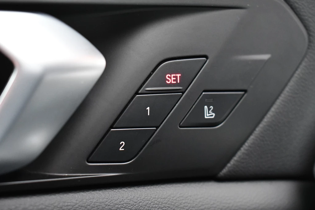 BMW X5 – foto 49