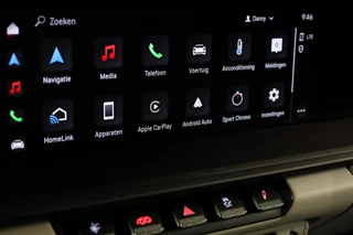 Porsche 911 – thumbnail 38