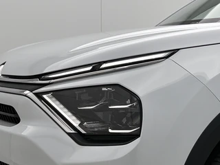 Citroën C4 – thumbnail 25
