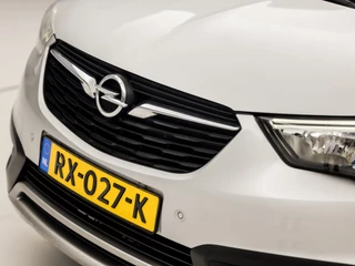 Opel Crossland X – thumbnail 36