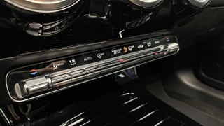 Mercedes-Benz CLA – thumbnail 56