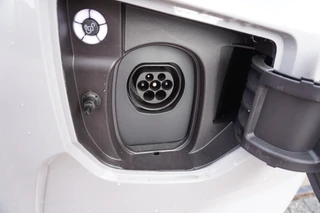 Ford Transit Custom – thumbnail 34