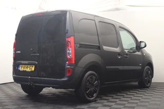 Mercedes-Benz Citan – thumbnail 4