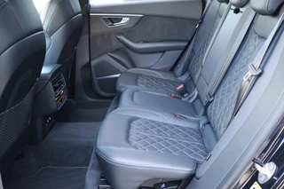 Audi SQ8 – thumbnail 66