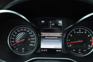 Mercedes-Benz C-Klasse – thumbnail 27
