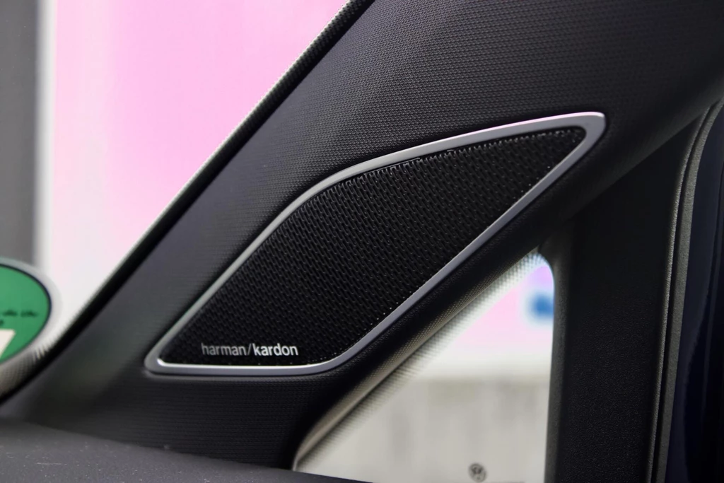 Volkswagen Golf – foto 45