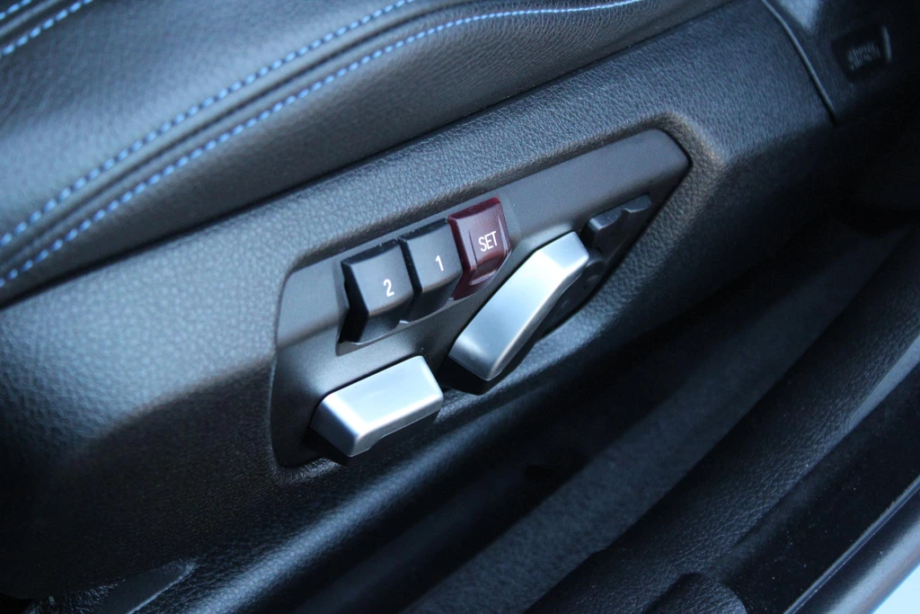BMW 3 Serie – foto 12
