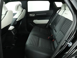 Kia EV4 – thumbnail 31