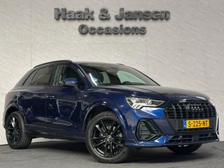 Audi Q3 – thumbnail 7
