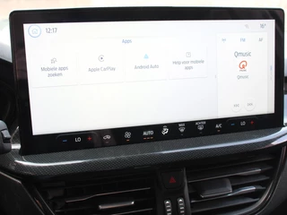 Ford Focus – thumbnail 27