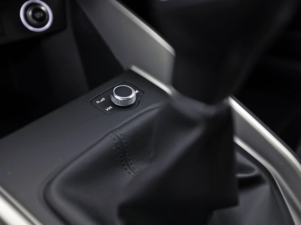 Audi A1 Sportback – foto 27