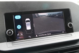 Volkswagen Caddy – thumbnail 16