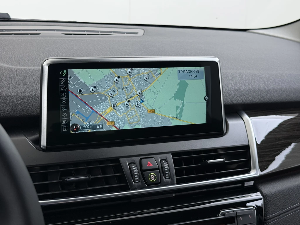 BMW 2 Serie – foto 17