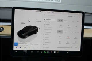 Tesla Model Y – thumbnail 20