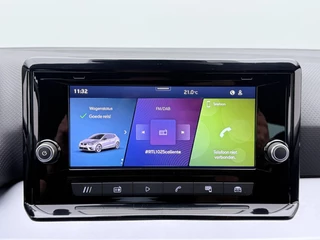 SEAT Ibiza – thumbnail 16
