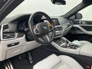 BMW X6 – thumbnail 35
