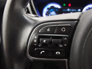 Kia Niro – thumbnail 36