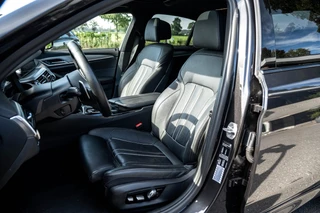 BMW 5 Serie – thumbnail 74