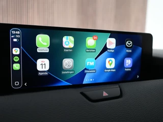 Mazda CX-60 – thumbnail 31