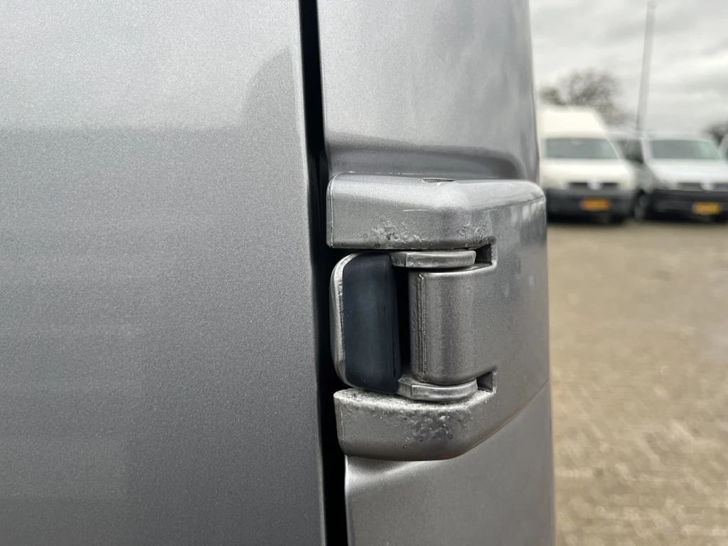 Peugeot Expert – foto 40