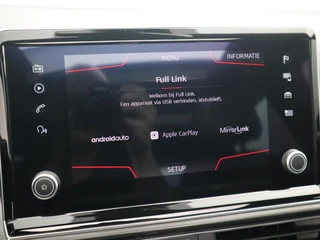 SEAT Tarraco – thumbnail 21