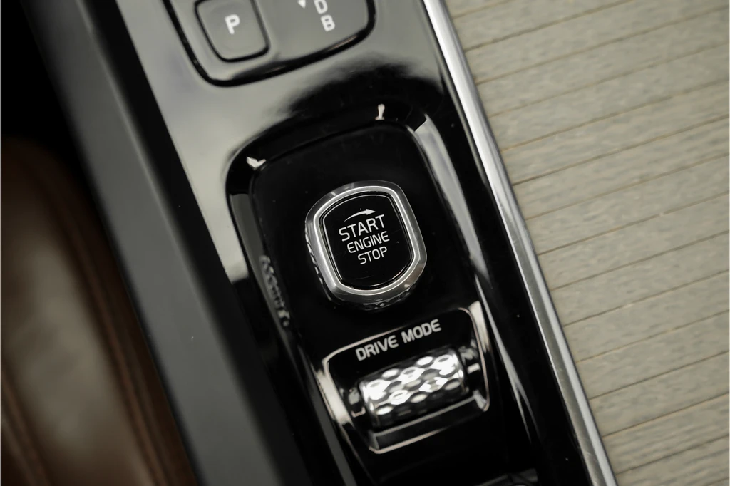 Volvo XC60 – foto 41