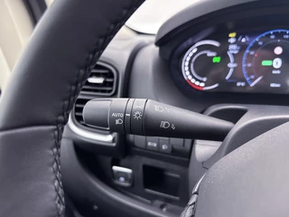 Toyota ProAce – thumbnail 27