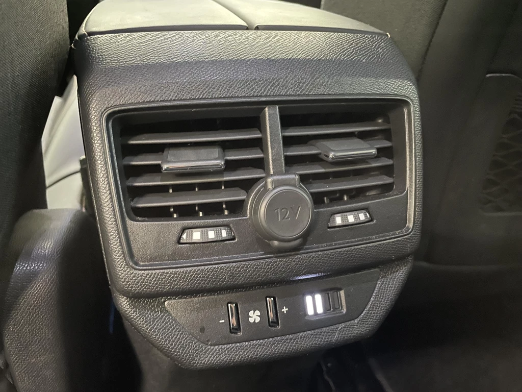 Peugeot 5008 – foto 28