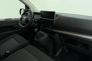 Citroën Jumpy – thumbnail 15