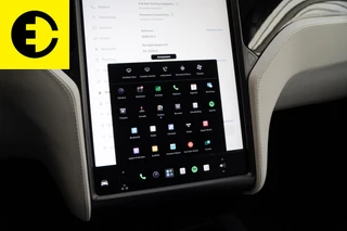 Tesla Model X – thumbnail 38