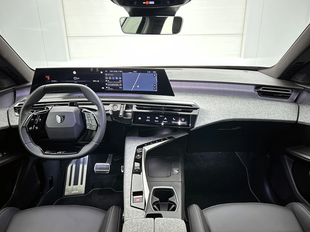Peugeot 3008 – foto 27